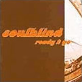 Soulblind "Ready to go"